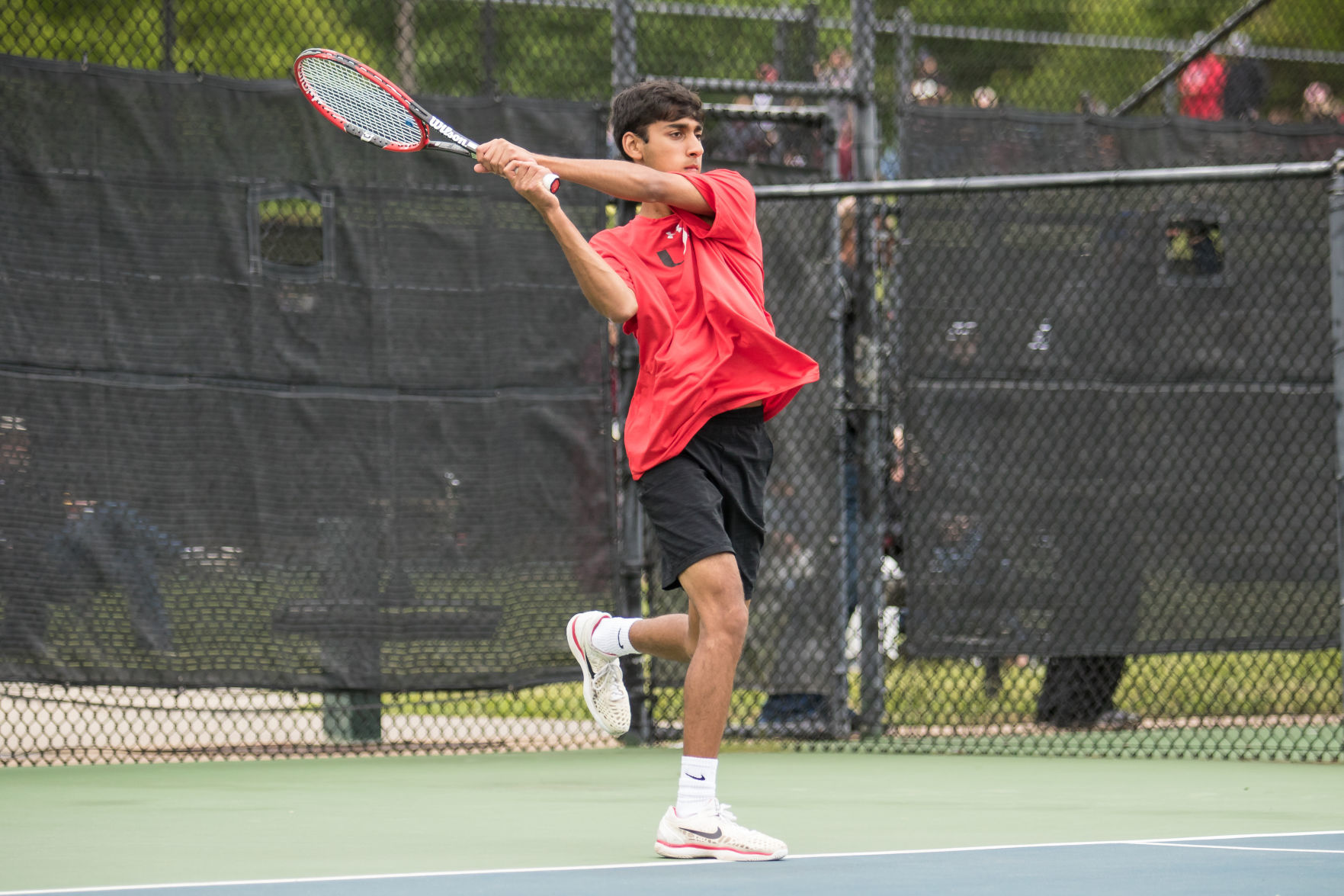 2019-05-12 sp-hstennis 075
